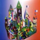Chateau France (EP)