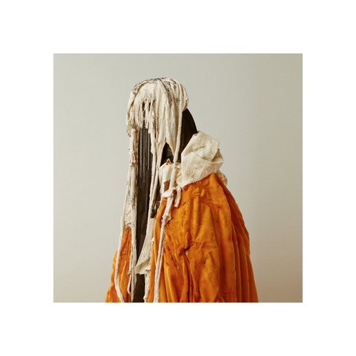 Isthmos (LP)