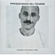 Prendre Le Pouvoir Par La Force (LP) blanc