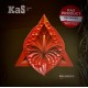 Reloaded (LP) rouge