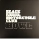 Howl (2LP)