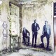 Anomalie (LP)