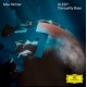 SLEEP: Tranquility Base (LP)