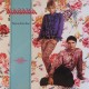 Encore Un Dernier Baiser (LP)