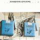Summer-Time Love Song (LP)