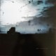 Insomniac Doze (2LP) couleur