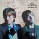 Talkie Walkie (LP)