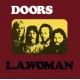 L.A. Woman (LP)