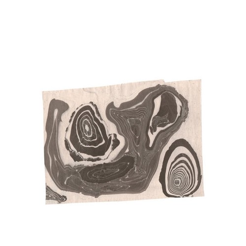Senselessness 1/2 (EP)