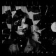 Different When It’s Silent (LP) rouge