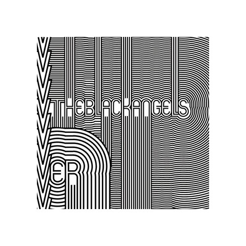 Passover (2LP+45t flexi) couleur