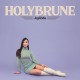 Joyride (EP)