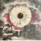 Location Lost (LP) blanc