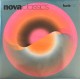 Nova Classics Funk 02 (2LP)