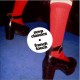 Nova Classics French Touch (2LP)