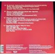 Nova Classics French Touch (2LP)