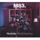 Hurry Up, We're Dreaming (2LP) couleur
