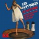 Le Papyvore (45t)