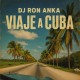 Viaje A Cuba (LP)