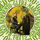 Glera (LP)