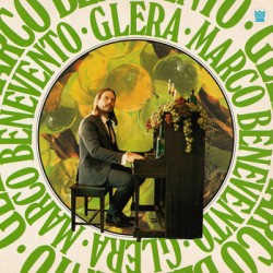 Glera (LP)