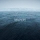 The New World (LP)