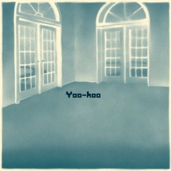 Yoo-Hoo (LP)