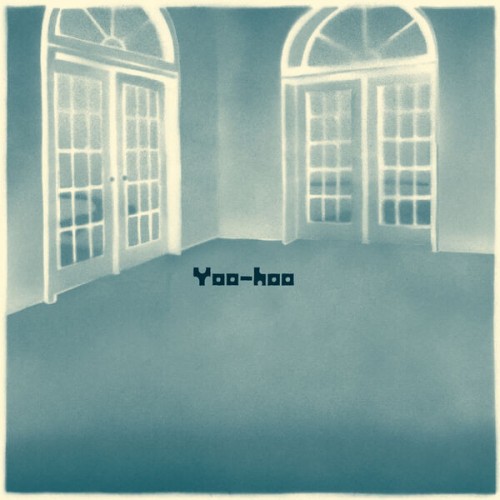Yoo-Hoo (LP)