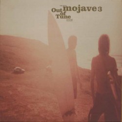 Out Of Tune (LP)