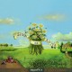 Spoon & Rafter (LP)