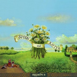 Spoon & Rafter (LP)