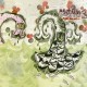 Puzzles Like You (LP)