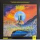 All Gates Open (2LP+Blu-Ray)
