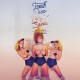 French Disco Boogie Sounds 1975-84 (2LP)