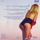 French Disco Boogie Sounds 1975-84 (2LP)