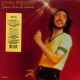 Dance Para Se Salvar (LP)