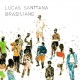 Brasiliano (LP)