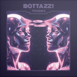 Volume 2 (LP)