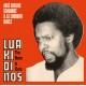 Lua Ki Di Nos (LP) numéroté