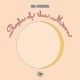 People Of The Moon (LP)