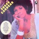 Susan Cadogan (LP) orange numéroté