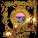 Hung At Heart (LP+Poster) vert