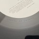 Ok Computer (2LP)