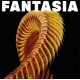 Fantasia (2LP) Orange