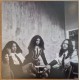 The Womack Sisters (LP) purple