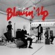 Blowin' Up (LP)