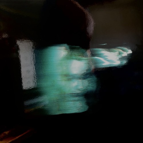 Lost Weekend 2LP)