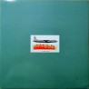 Karate (LP)