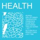 Health (LP)