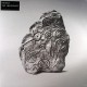 The Inheritors (3LP)